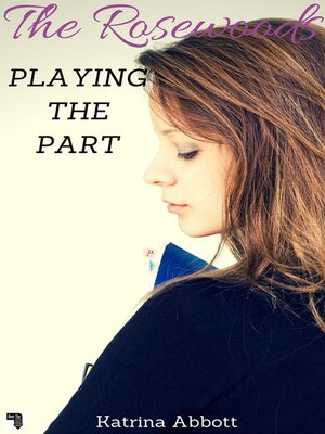 cover image of Playing the Part